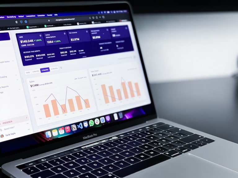 Stratégies de growth hacking pour les startups