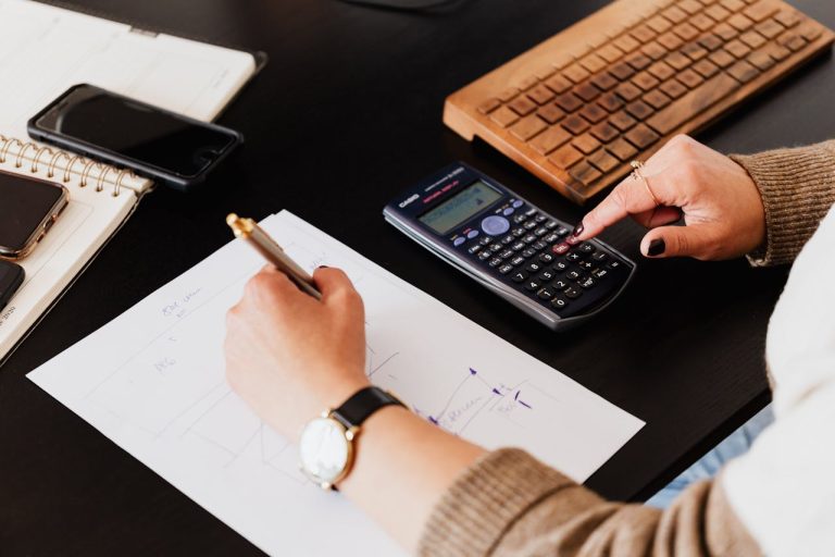 sources de financement startup