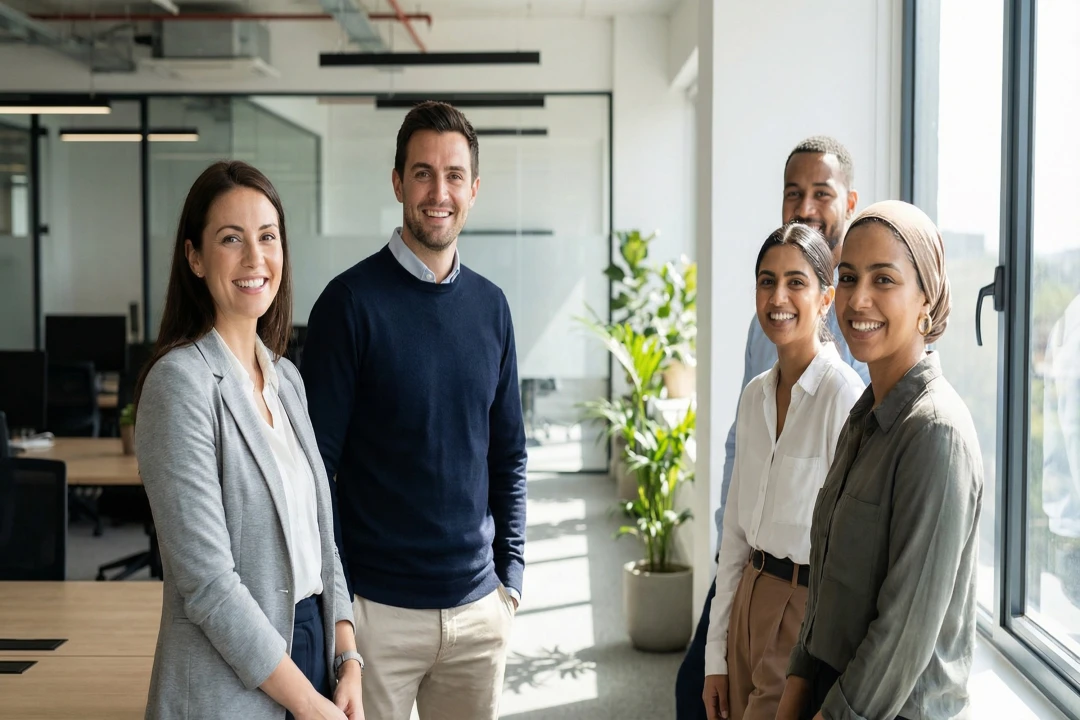 Lever des fonds pour sa startup : étapes, erreurs et montants réalistes en 2026