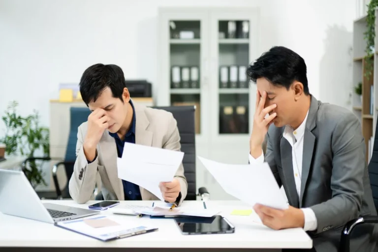 Comment créer un business plan solide en 2026