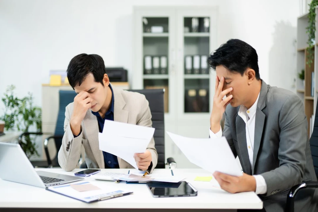 Comment créer un business plan solide en 2026