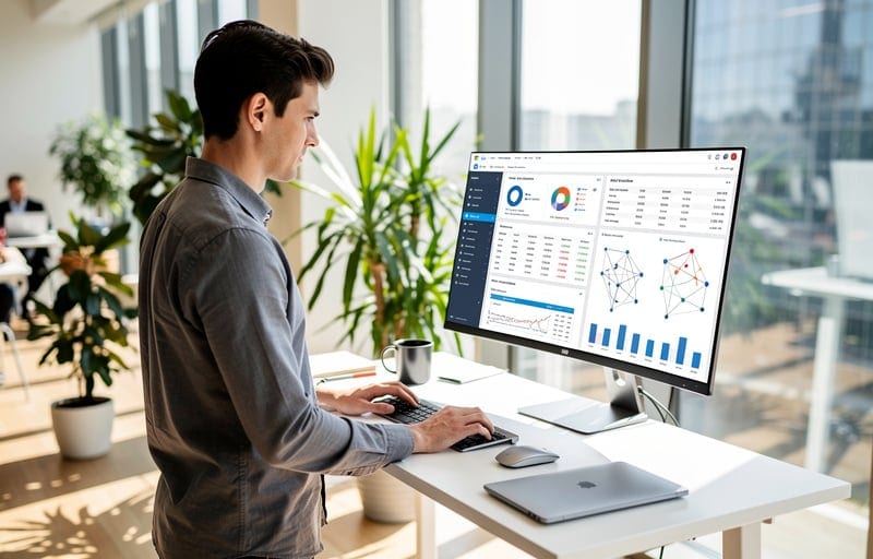 Linksclub netlinking – 50 € offerts : comment ça marche