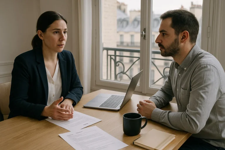 Recrutement en startup : pourquoi (et quand) faire appel à un cabinet ?