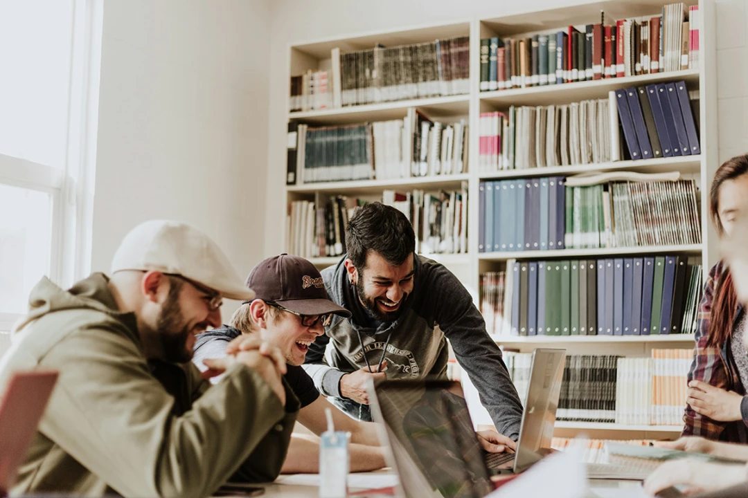 Formation webmarketing : pourquoi apprendre encore le webmarketing ?