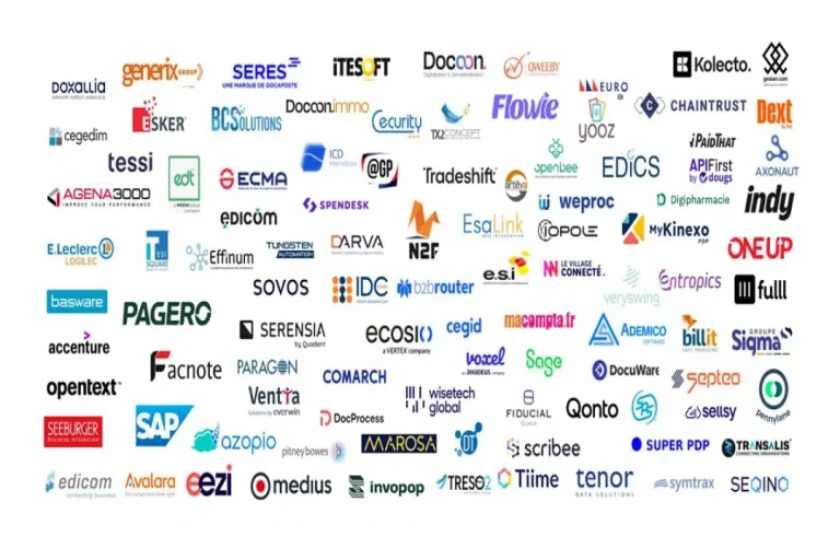 Quelle plateforme agréée pour une startup ?