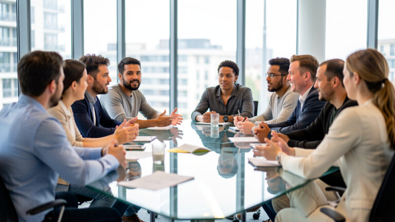 Lancer une startup en auto-entreprise : possible ou pas ?