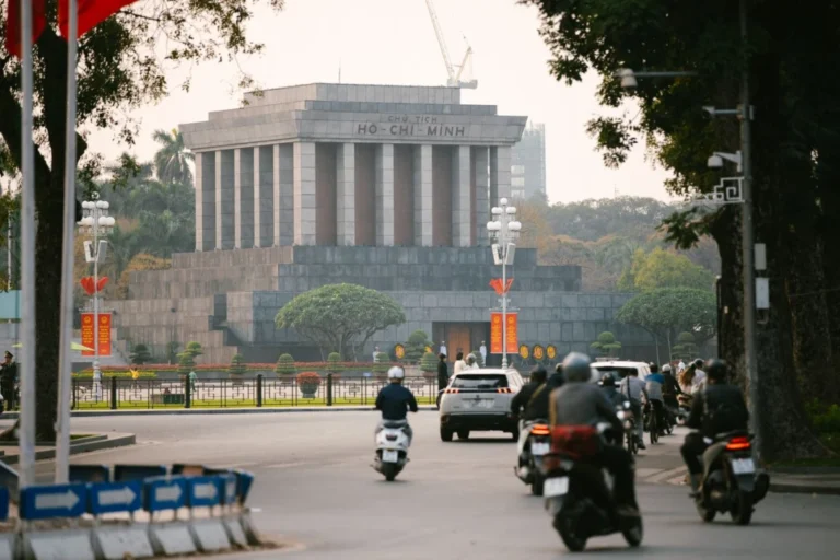 Meilleures sociétés pour accompagner les start-up dans leur sourcing au Vietnam