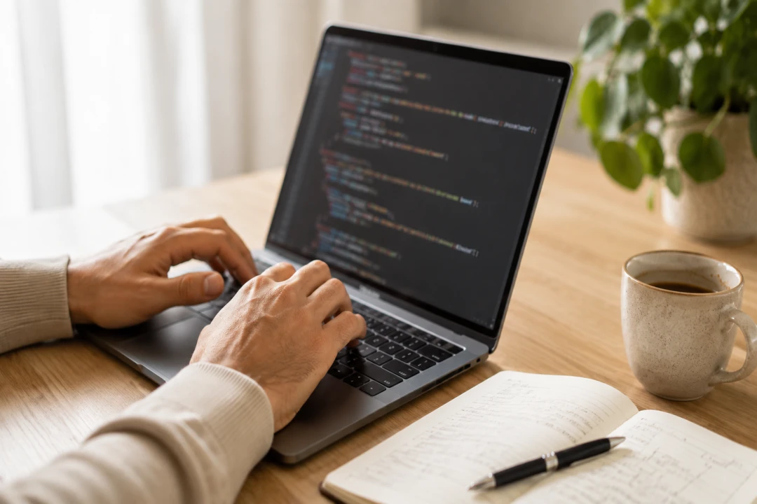 Combien de temps un backlink met-il à produire son effet