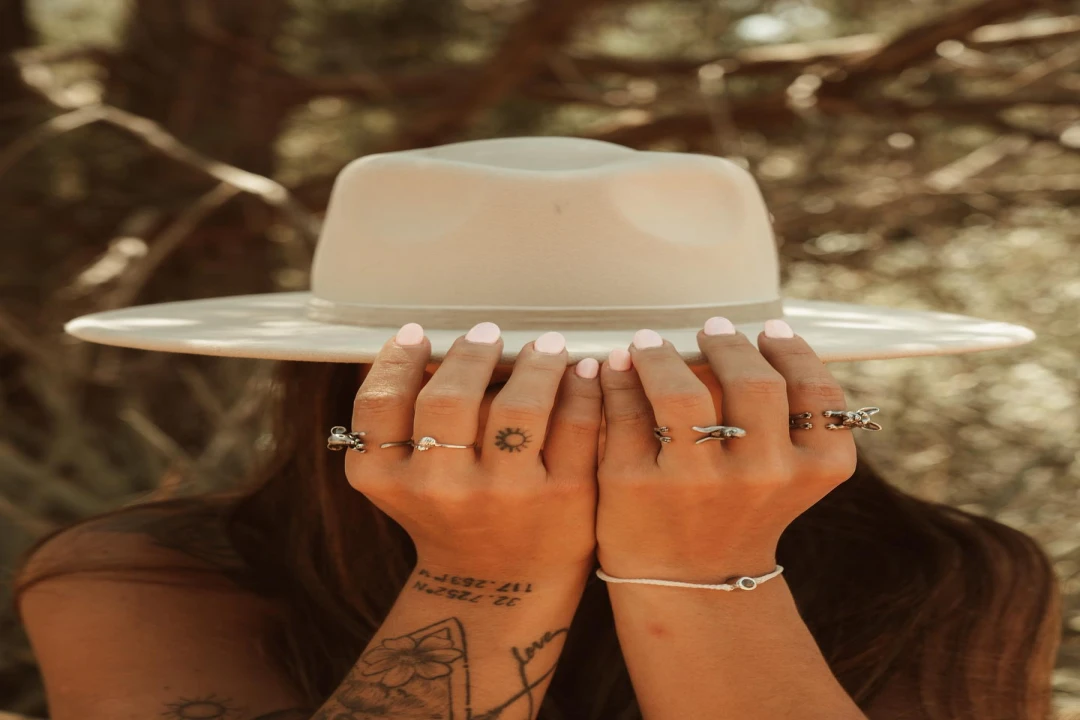 Meilleure boutique en ligne bracelet photo 2026