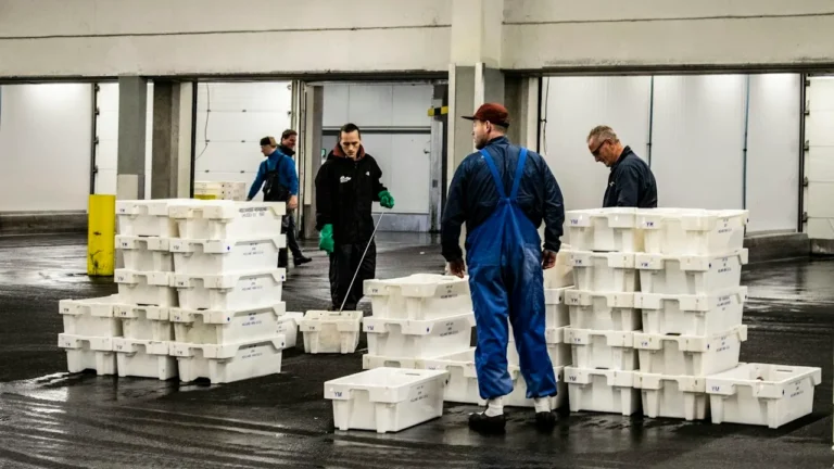Transformer les déchets d’entreprise en sources de revenus en 2026